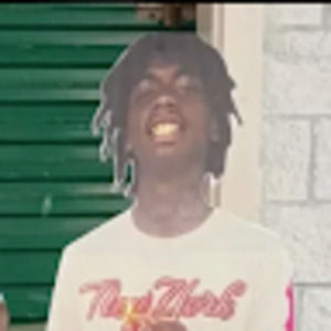 Meet your Posher, Willie